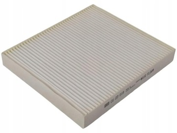 Масляный фильтр