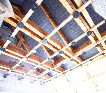 ATLAS M-SYSTEM 3G M8/FI 6.5 L250 BX + БЕСПЛАТНЫЕ ПОДАРКИ