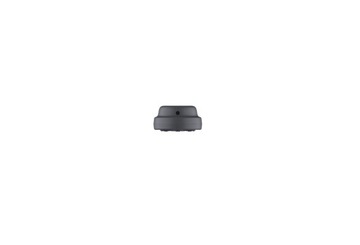 Pilot Obsbot do kamer Tiny