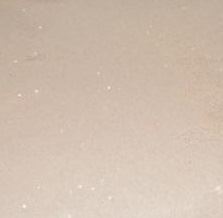 СМОЛА ДЛЯ УДАЛЕНИЯ НИТРАТОВ СМЕШАННОГО СЛОЯ 25л PA202