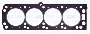 ПРОКЛАДКА ГОЛОВКА AJUSA 10100000 