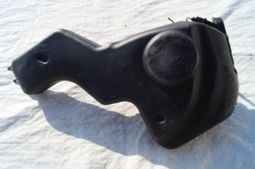БАК ADBLUE НАСОС VW SHARAN 7N0 7N0131877K 0928404016 0444050039