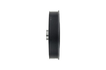 ШКИВ ВАЛА RENAULT ENG. 2.0 ЭСПЕЙС 02-