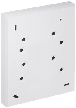 ACX-220 Wired Expander и Wired Expander