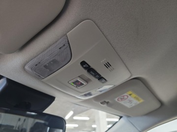 Toyota Corolla XII Sedan 1.8 Hybrid 122KM 2022 Toyota Corolla 1.8 Hybrid Comfort Seria E21 (2019-, zdjęcie 26