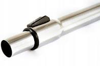 ТЕЛЕСКОПИЧЕСКАЯ ТРУБА для HOOVER TELIOS PLUS TE70 + ароматизатор