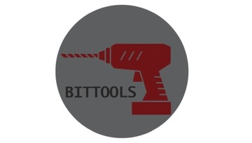 Абразивная губка 140x115 ультратонкая SIA 20 шт.