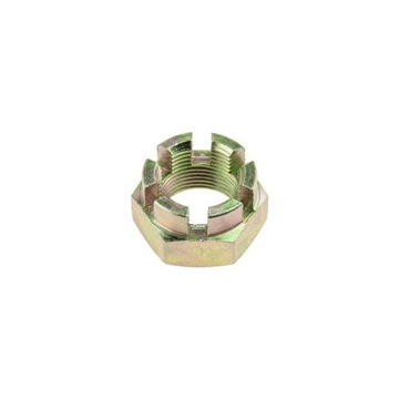 NAKRĘTKA M22X1,5
