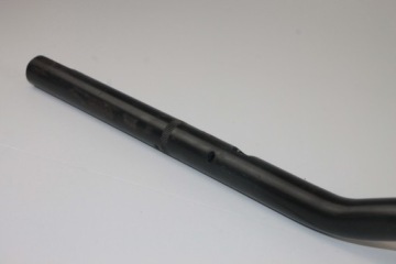 РУЛЬ TRIUMPH STREET TWIN CUP