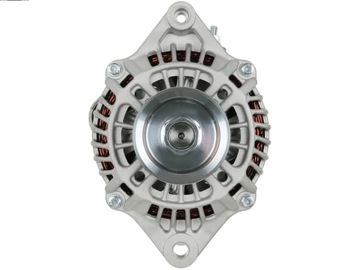 ALTERNÁTOR AS-PL A5554S