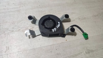 JEEP CHEROKEE 2015 PŘEDNÍ PRAVÁ VENTILÁTOR DMYCHADLO SEDADLA