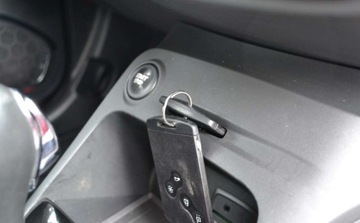 Renault Captur I Crossover 1.2 TCe EDC 120KM 2015 Renault Captur bezwypadkowy - Niski przebieg - automat - najbogatsza wersja, zdjęcie 34