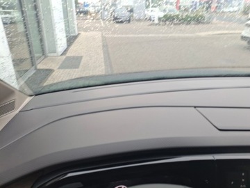 Volkswagen Multivan T7 Van L1 2.0 TDI 150KM 2025 Volkswagen Multivan 2.0 TDI 150 KM DSG L2, zdjęcie 15