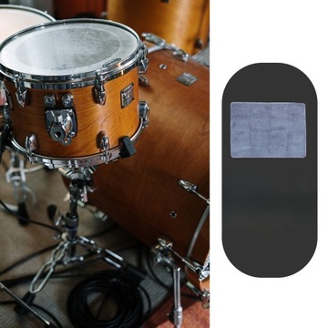 КОВЕР ДЛЯ НАРКОТИКОВ ЗВУКОИЗОЛЯЦИОННАЯ ПОДУШКА ШУМОПОДАВЛЯЮЩАЯ ПОДУШКА