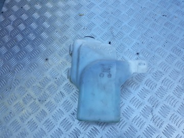 INSIGNIA ZBIORNICZEK SPRYSKIWACZY POMPKA 13227295