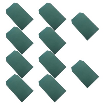 ДЕРЖАТЕЛЬ ФАЙЛА