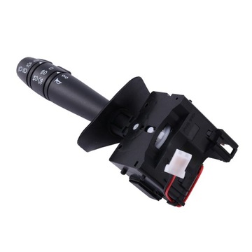 PRO RENAULT CLIO 2 MEGANE KANGOO MASTER 77010-53