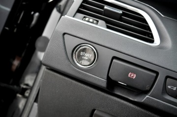 Peugeot 508 I SW Facelifting 2.0 BlueHDi 150KM 2015 Peugeot 508 SW 2,0 HDI 150 KM GT-Line JBL Navi, zdjęcie 23