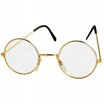 ВЕЛУР ПРОФЕССИОНАЛЬНЫЙ VIP НАБОР САНТА КЛАУС 11 ПРЕДМЕТОВ УНИВЕРСАЛЬНЫЙ ТЕАТР