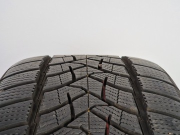 ORIGINÁLNÍ KOLA RÁFKY VOLVO 19 XC90 XC40 XC60 XC70 EX30