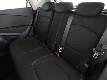 Renault Captur I Crossover 0.9 Energy TCe 90KM 2017 Renault Captur Niski przebieg Historia serwisowa, zdjęcie 16