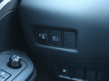 Toyota C-HR I Crossover Facelifting 1.8 Hybrid 122KM 2022 Toyota C-HR 1.8 Hybrid, Serwis ASO, Automat, zdjęcie 17