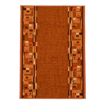 CHODNIK CHODNIKI ANTYPOŚLIZGOWE 80 cm BOMBAY TERRA