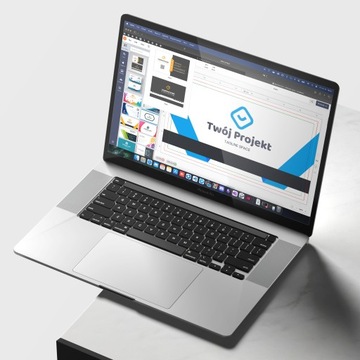 Наклейки с логотипом, водонепроницаемые этикетки 25 мм, 704 шт, любая печать + авторефер