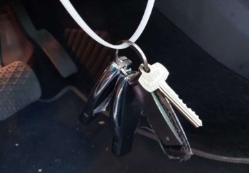 Mercedes GLA 2018 Mercedes-Benz GLA Auta z USA - Zapytaj o wiecej ofert 2.0 Benzyna 211KM, zdjęcie 9