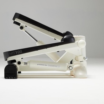 Степпер Domyos MS100