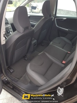 Volvo XC60 I SUV Facelifting 2.0 T5 DRIVE-E 245KM 2015 Volvo XC 60 Telefon: 517_713_211 Lokalizacja: Sanok, zdjęcie 8