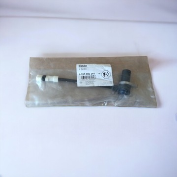 0265006344 99660640600 PORSCHE 911 BOXER SENZOR RYCHLOST KOLA