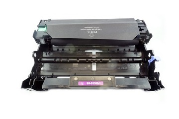 Барабан INKDIGO для BROTHER DR3300 HL-6180DW, MFC-8520DN, DCP-8110DN