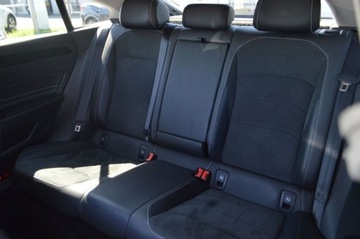 Volkswagen Arteon Fastback Facelifting 2.0 TSI 190KM 2022 Volkswagen Arteon 2.0TSI 190KM,ELEGANCE,DSG,Salon PL, Serwis ASO, 1 wlasci, zdjęcie 25