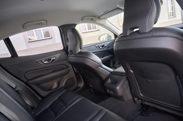 Volvo S60 III 2021 INSCRIPTION__ 5 SZTUK W OFERCIE, zdjęcie 27