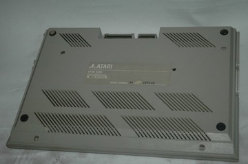 ATARI 65 XE 65XE оригинал, только устройство