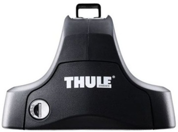 754002 NOHY RAPID SYSTEM THULE 754