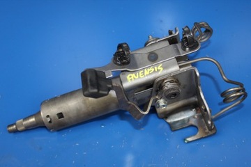 AVENSIS T27 FACELIFT T29 15- SLOUPEC ŘÍDÍCÍ