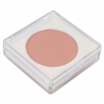Focallure Silky Face Blusher Matowy