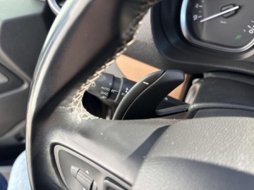 Toyota Proace II Furgon Medium 2.0 D-4D 177KM 2022 Toyota PROACE VERSO 2.0 D4-D Long Family 2.0 D4-D, zdjęcie 20