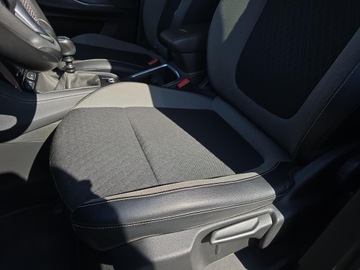 Opel 2018 Grandland X 1.6 CDTI Enjoy S&amp;S, zdjęcie 13