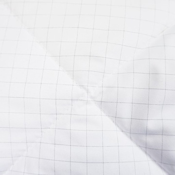 Одеяло антистресс 180х200 CALMA карбон