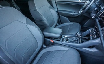 Skoda Kodiaq I SUV 2.0 TDI 150KM 2020 Skoda Kodiaq 2,0 TDI 150 KM 2.0 Diesel 150KM, zdjęcie 18