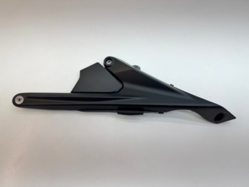 KTM SUPER DUKE 1290 20-24 ЗАДНИЙ БАГАЖНИК ПОДРАМНИК РАМПА РАМА