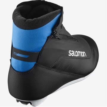 Кроссовки SALOMON RC8 Prolink R. 40 2/3