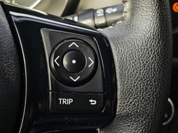 Toyota Yaris IV 2019 Toyota Yaris 1.5 100KM 1WŁ SalonPL VAT23 Kamera Kl, zdjęcie 17