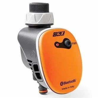 PROGRAMATOR NAWADNIANIA GF PRO BLUETOOTH