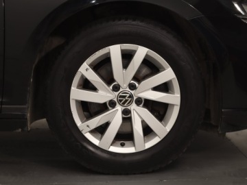 Volkswagen Passat B8 Limousine Facelifting 1.5 TSI EVO 150KM 2020 VW Passat 1.5 TSI, Salon Polska, VAT 23%, Klima, zdjęcie 14