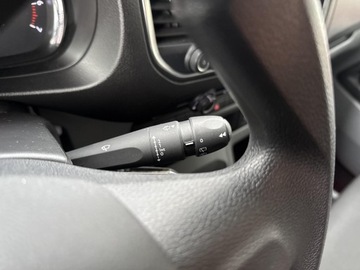 Toyota Proace II 2022 Toyota PROACE VERSO 2.0 D4-D Long Business Kombi 2, zdjęcie 22