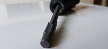 BMW E39 E46 Оригинальная ручка автоматического переключения передач